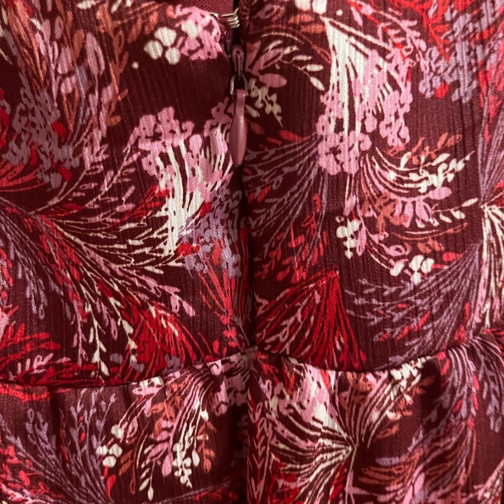BCBGeneration Dress - Picture 4 of 5